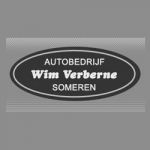 Autobedrijf Wim Verberne Vof